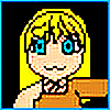 Kiro-Uzamaki's avatar