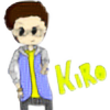 Kiro037g's avatar