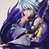 Kiro2701's avatar