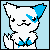 Kiro401's avatar