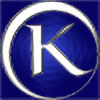 Kiroa's avatar