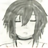 kirobashi's avatar
