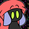 KirobotDX's avatar