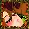 kirocontoy's avatar