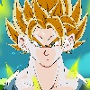Kirohann's avatar