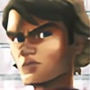 kirohero's avatar