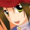 KiroHoshi's avatar