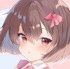kiroiihana666's avatar