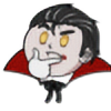 KiroKadura's avatar