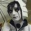 KiroKitsune's avatar