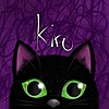 KiroKnight's avatar