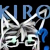 Kiroko's avatar