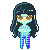 kirokonnai's avatar