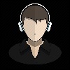 kiroLp's avatar