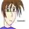 kiromasuke's avatar
