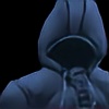 KiroMatsui's avatar