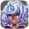 Kiromei's avatar