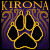 Kirona's avatar