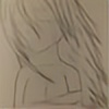 kironafan's avatar