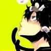 Kironohoshi's avatar