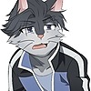 kironzen's avatar