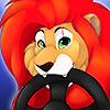 Kirooolion's avatar