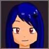 Kiroro16's avatar