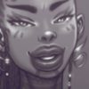 Kirorororo's avatar