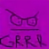 kirorz's avatar