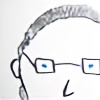 Kirosha's avatar