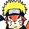 kiroshaoryuu's avatar