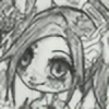 Kiroshi-Angel's avatar