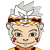 kiroshi-vanvota's avatar