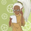 Kiroshi06's avatar