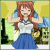 Kiroshima-chan's avatar