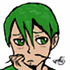 KirosRazer's avatar