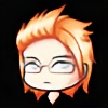 KiroStory's avatar