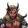Kiroten's avatar