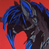 kirotheblack's avatar
