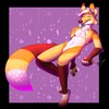 KiroTheFox69's avatar