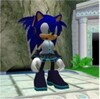 kirothehero20067's avatar