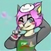 kirothewolfine's avatar