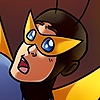 Kirotone's avatar