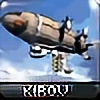 Kirov-Airship's avatar