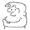 KirovAirship2010's avatar