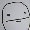 kIrOy48's avatar