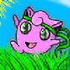 Kirpibuddin's avatar
