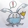 kirpow's avatar