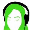 Kirppuliisa's avatar