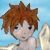 Kirps's avatar